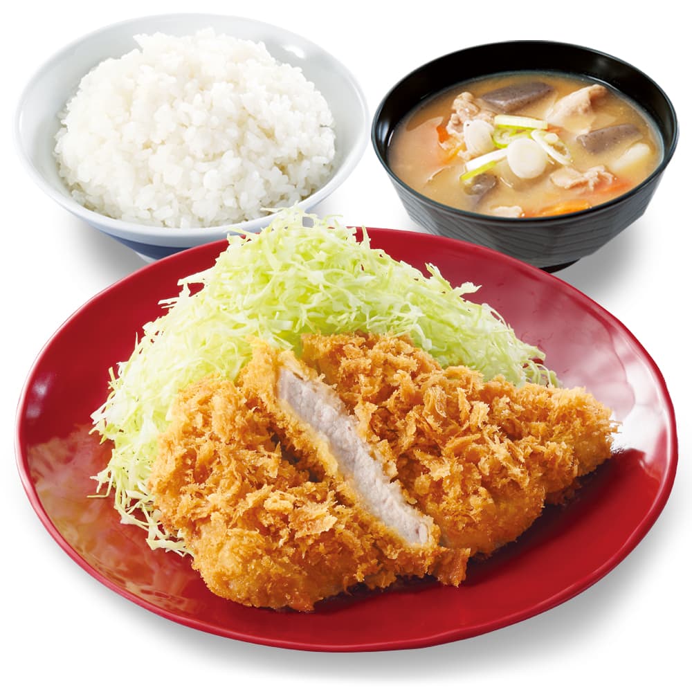 これは行かないと損…かつやのお得なキャンペーン👀