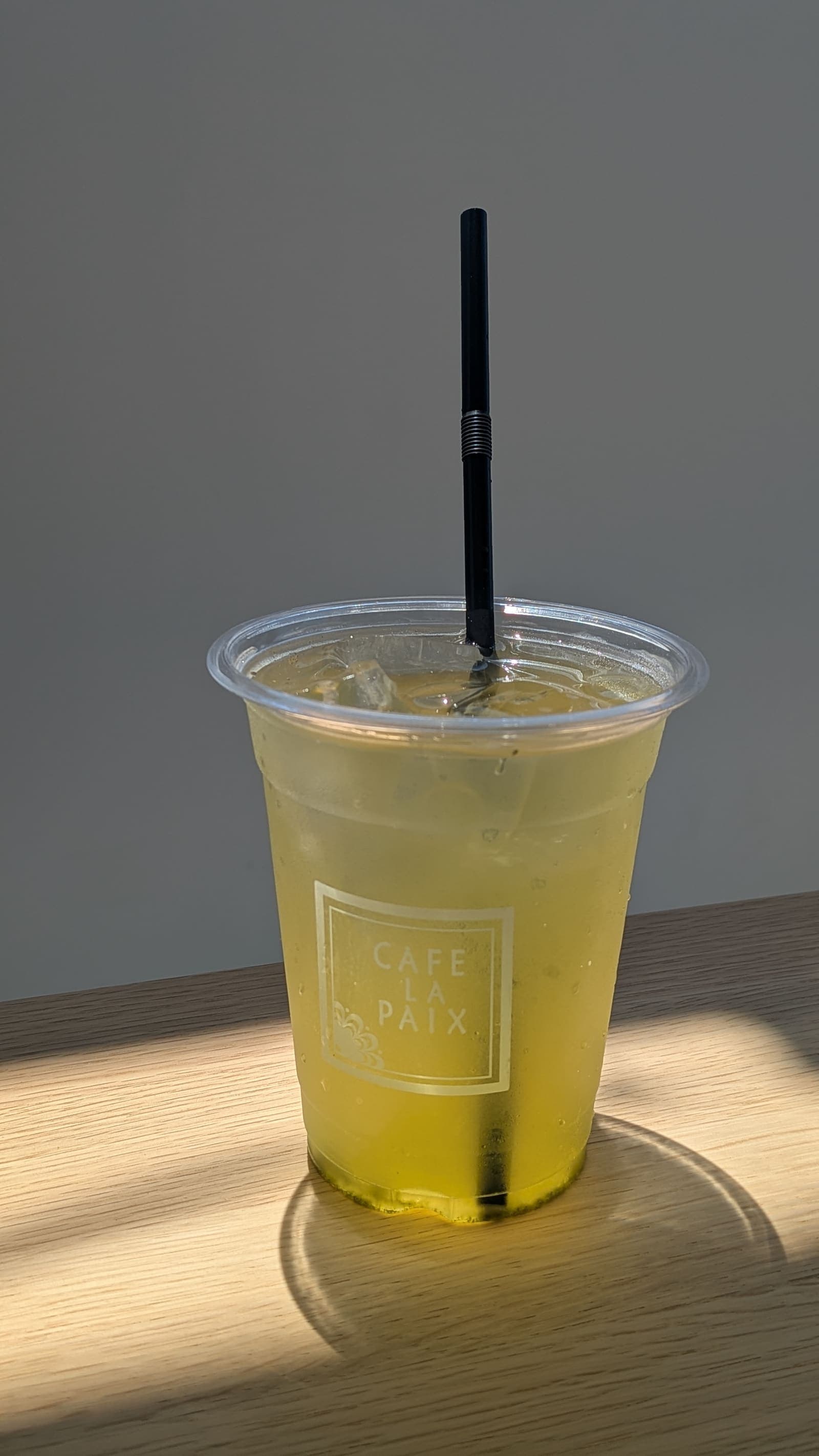 Light店ランチ営業中✨