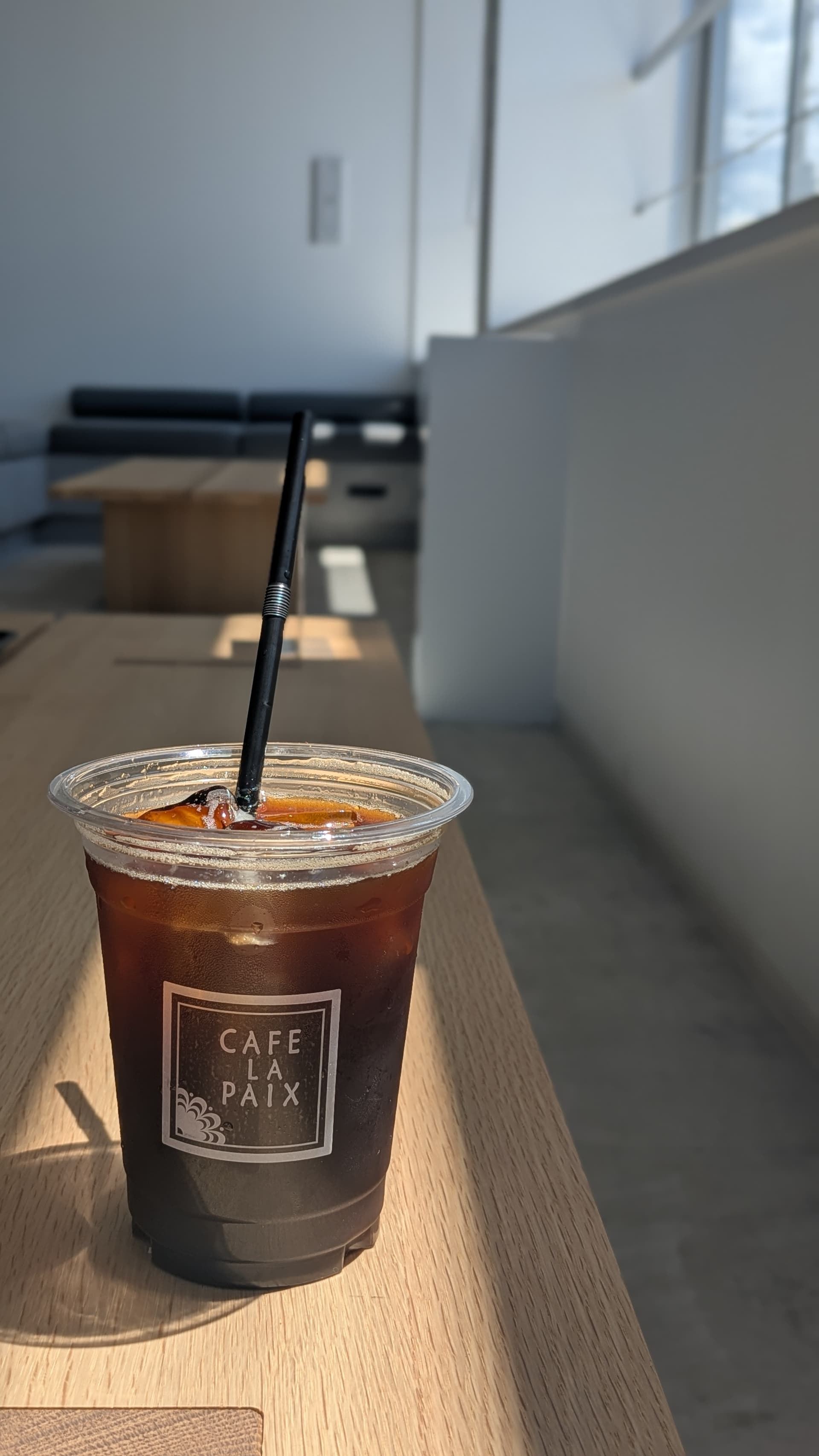 Light店ランチ営業中✨