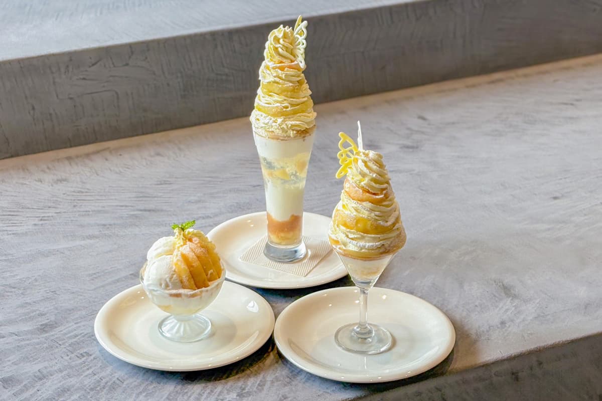 いつもご愛顧いただきありがとうございます♥