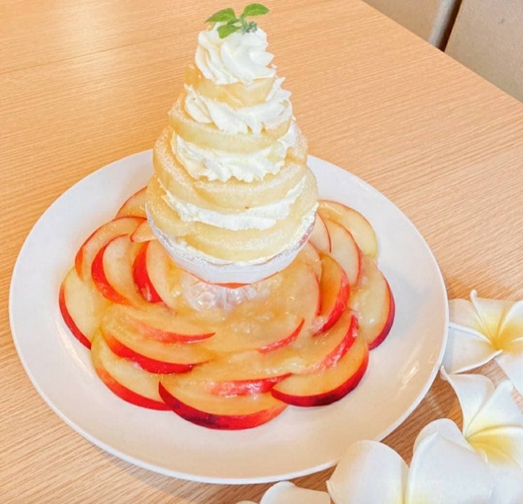 いつもご愛顧いただきまして