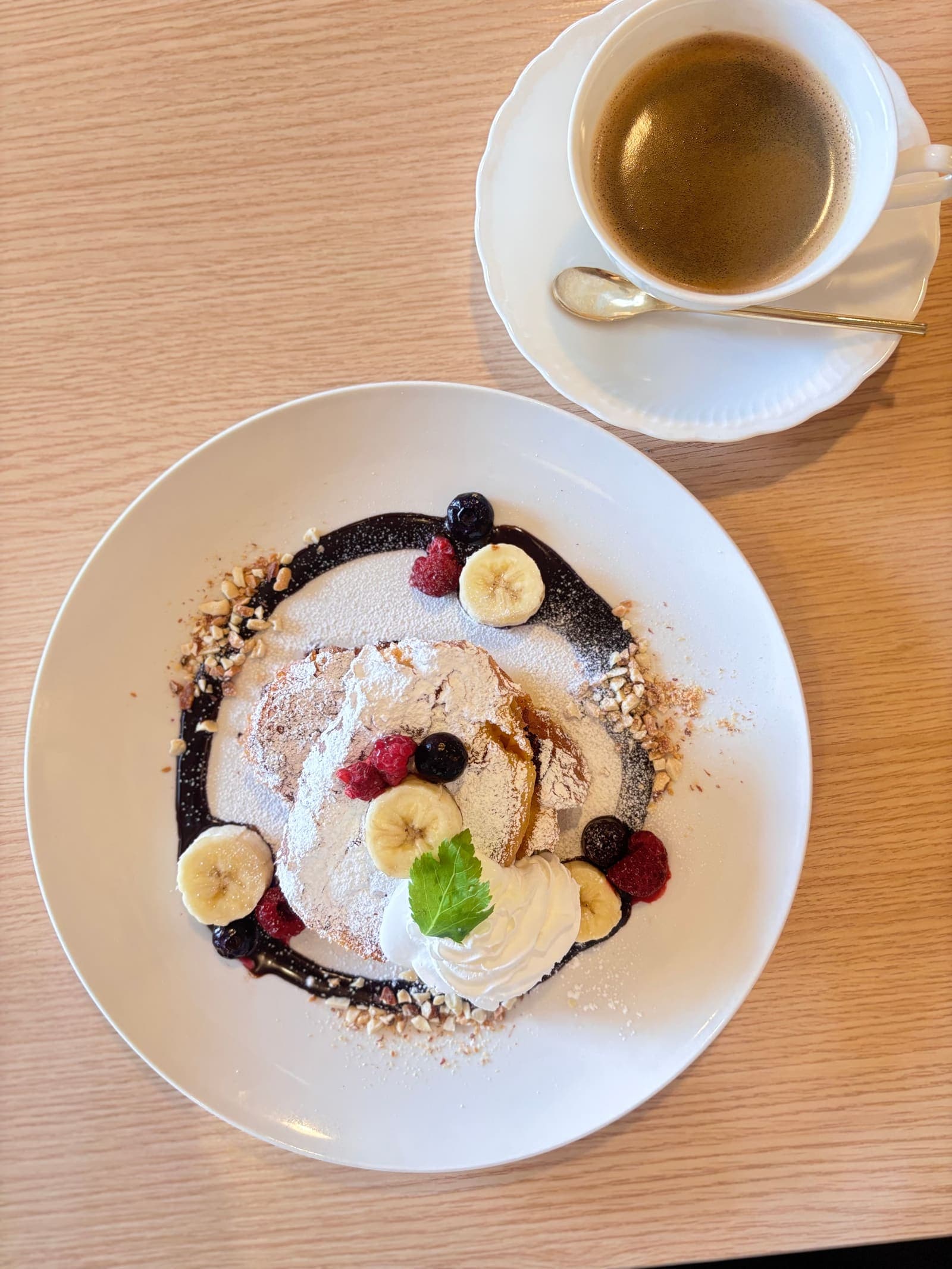 本日、甲府昭和店