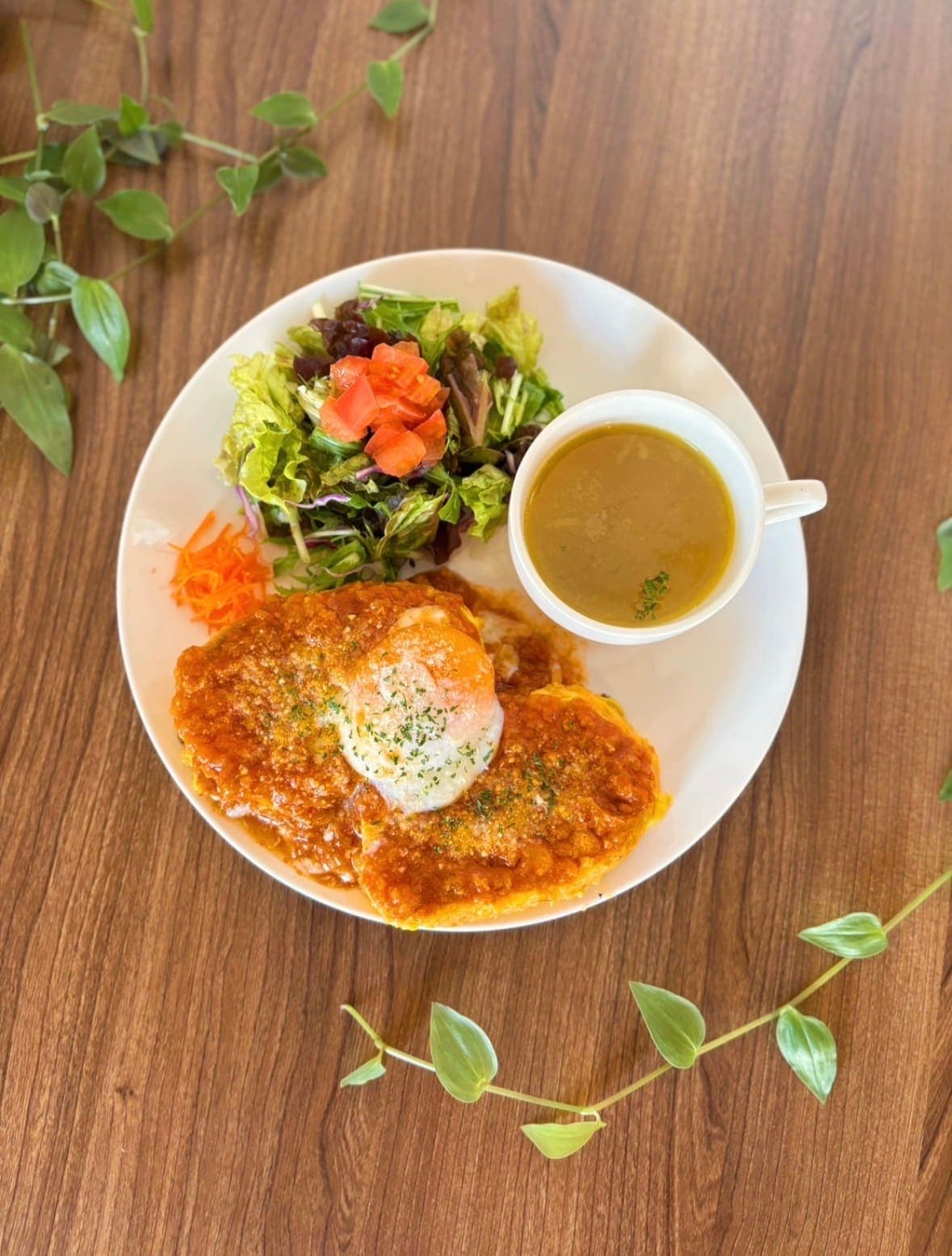 甲府昭和店♡お席のご用意出来ます✨
