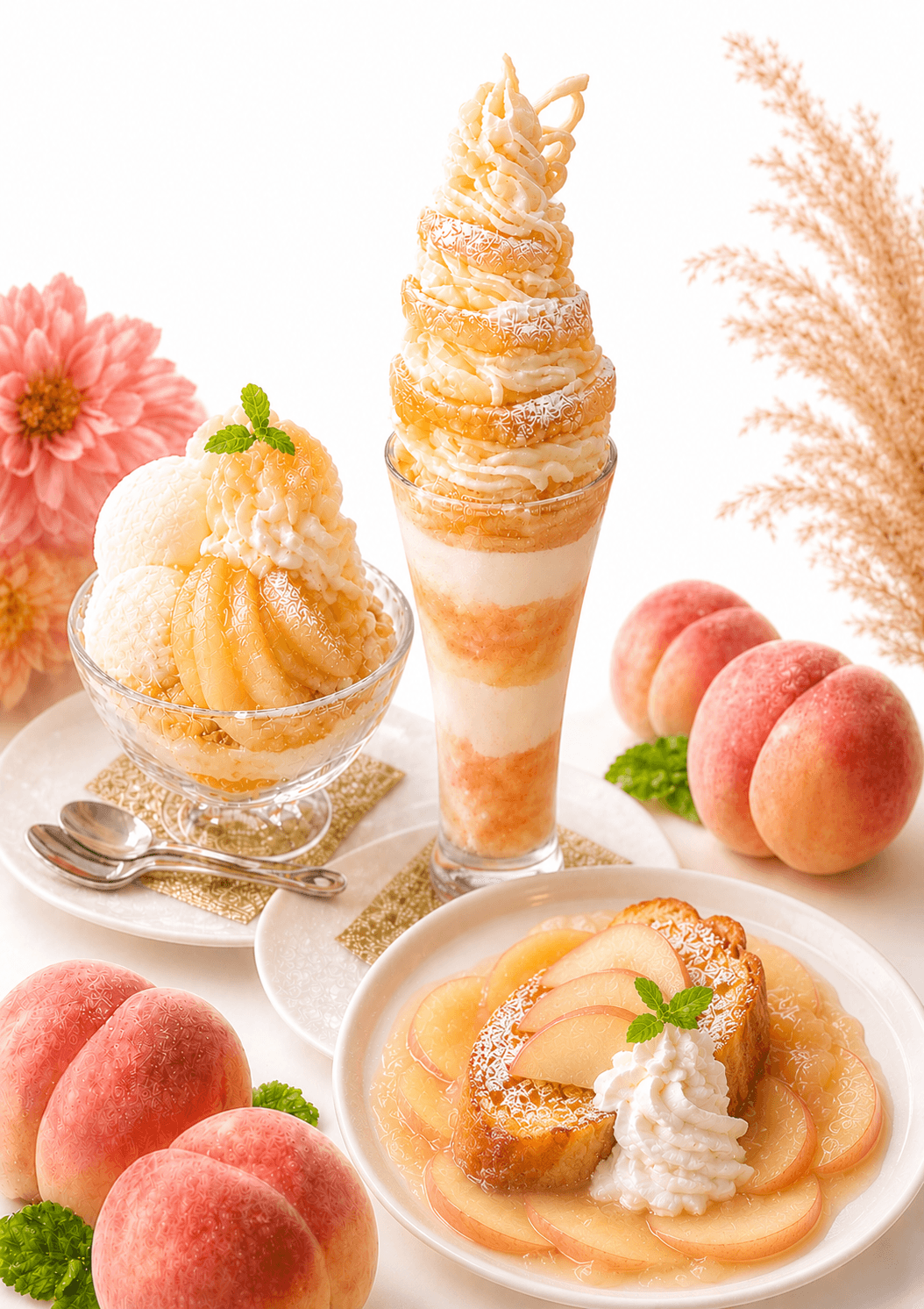 甲府昭和店 本日のお席のご案内✨️