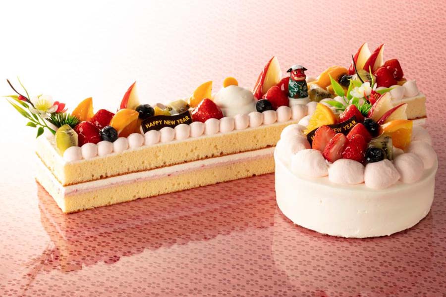 Chateraise Review - Cake Delivery Singapore | Mori Cakes