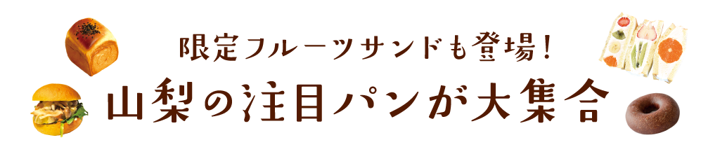 Fuji Q Porta ふじさんパンフェス21 山梨のイベント Porta