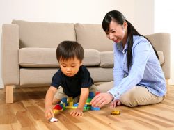 幼児向けおもちゃ専門店おすすめの月齢・年齢別おもちゃ―遊芽屋