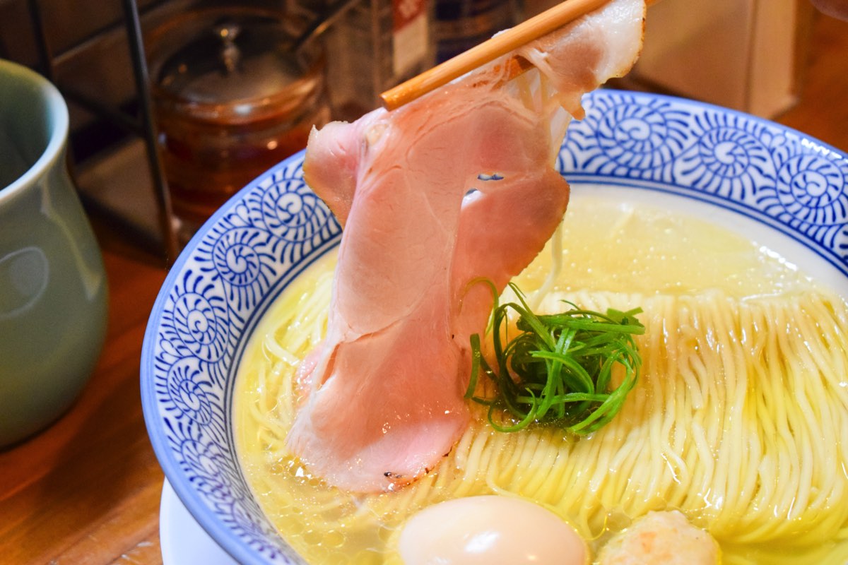 日本ご当地ラーメン総選挙