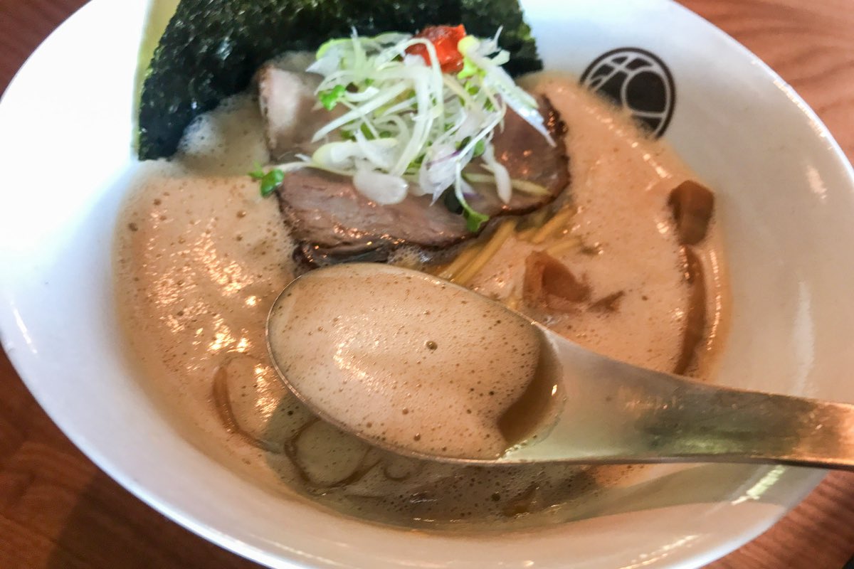 MUKU -Tsugane-