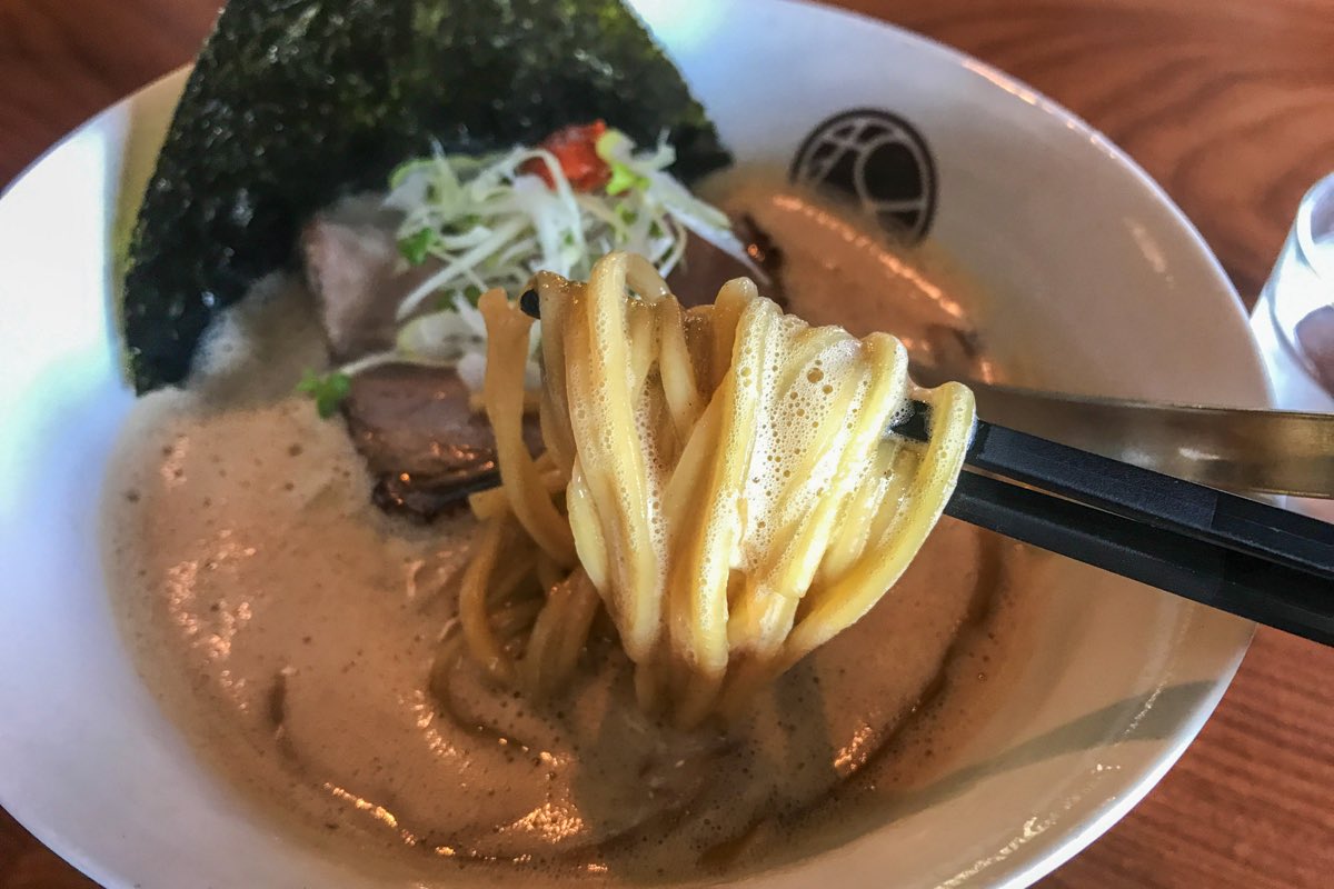 MUKU -Tsugane-