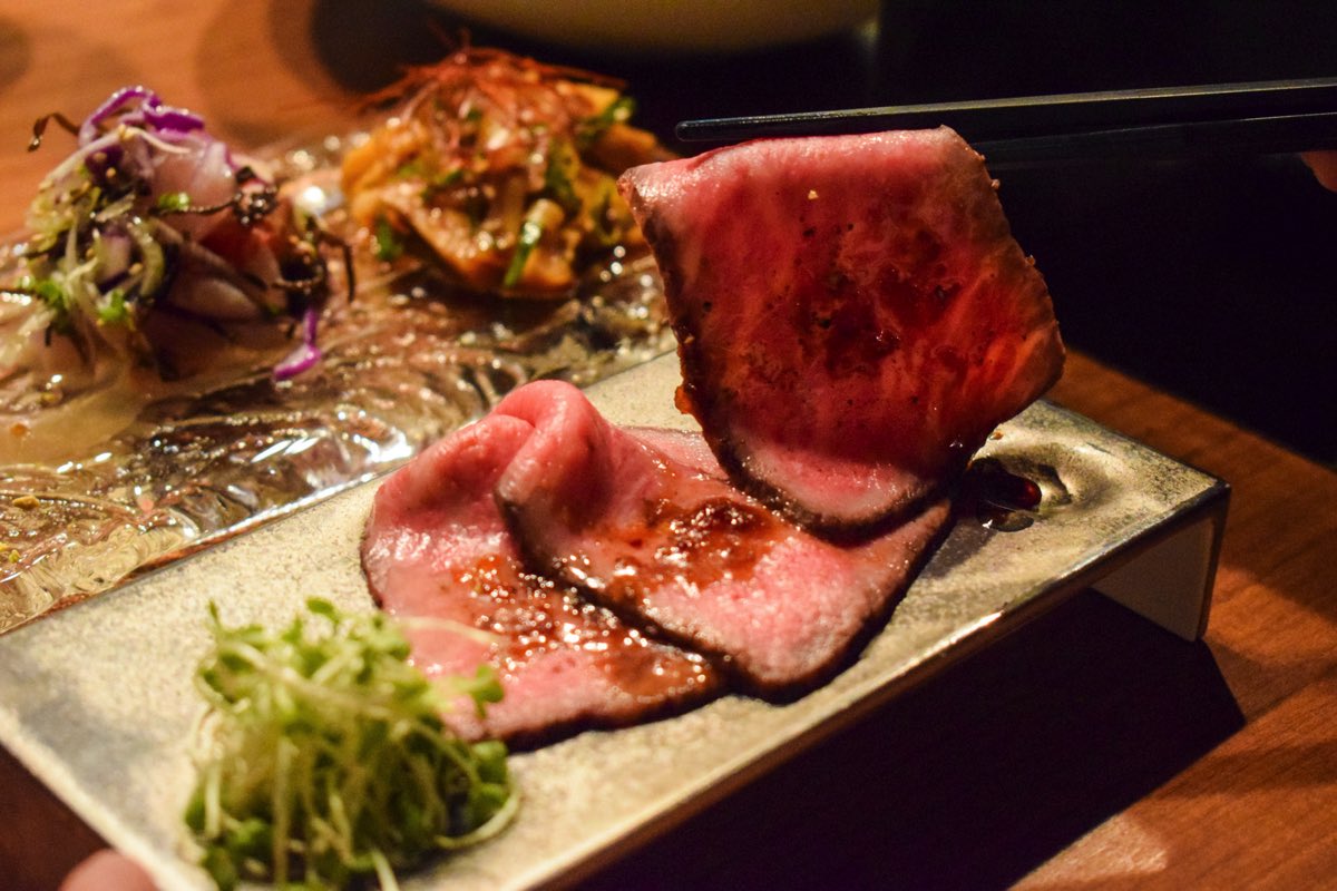 MUKU-Tsugane-