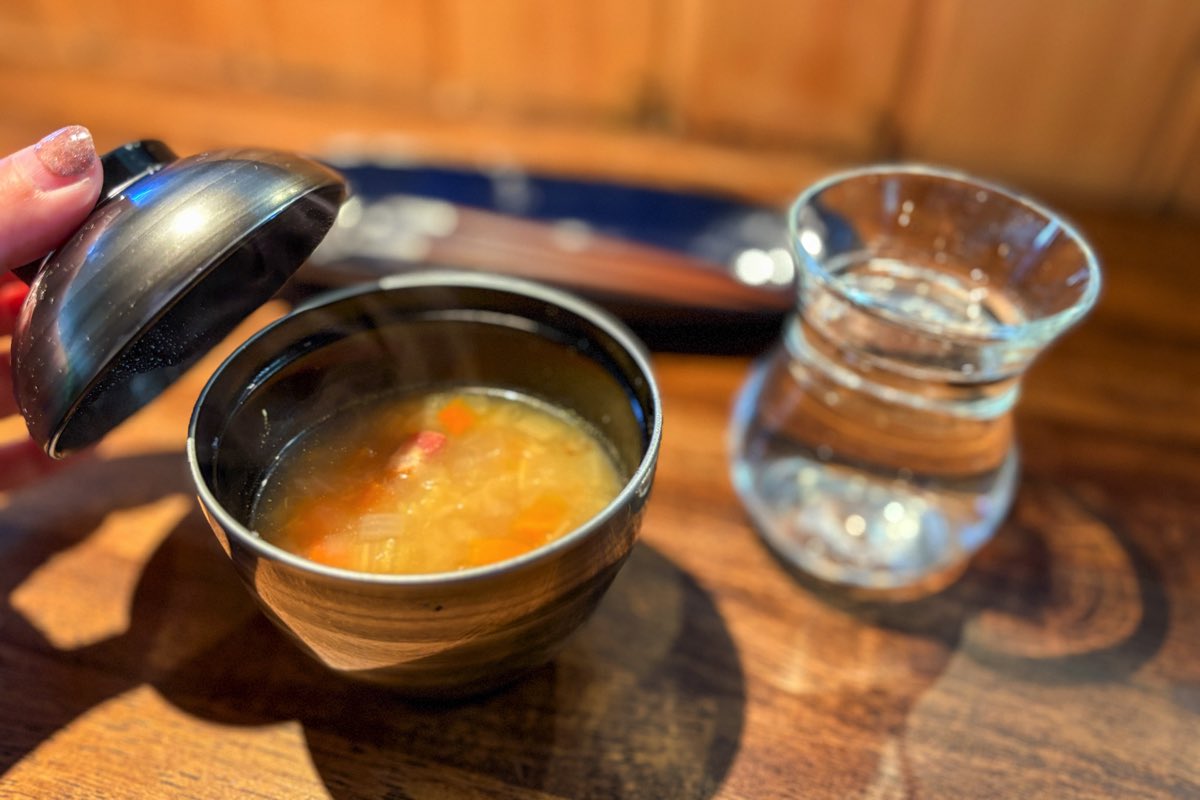 ぶらん八ヶ岳