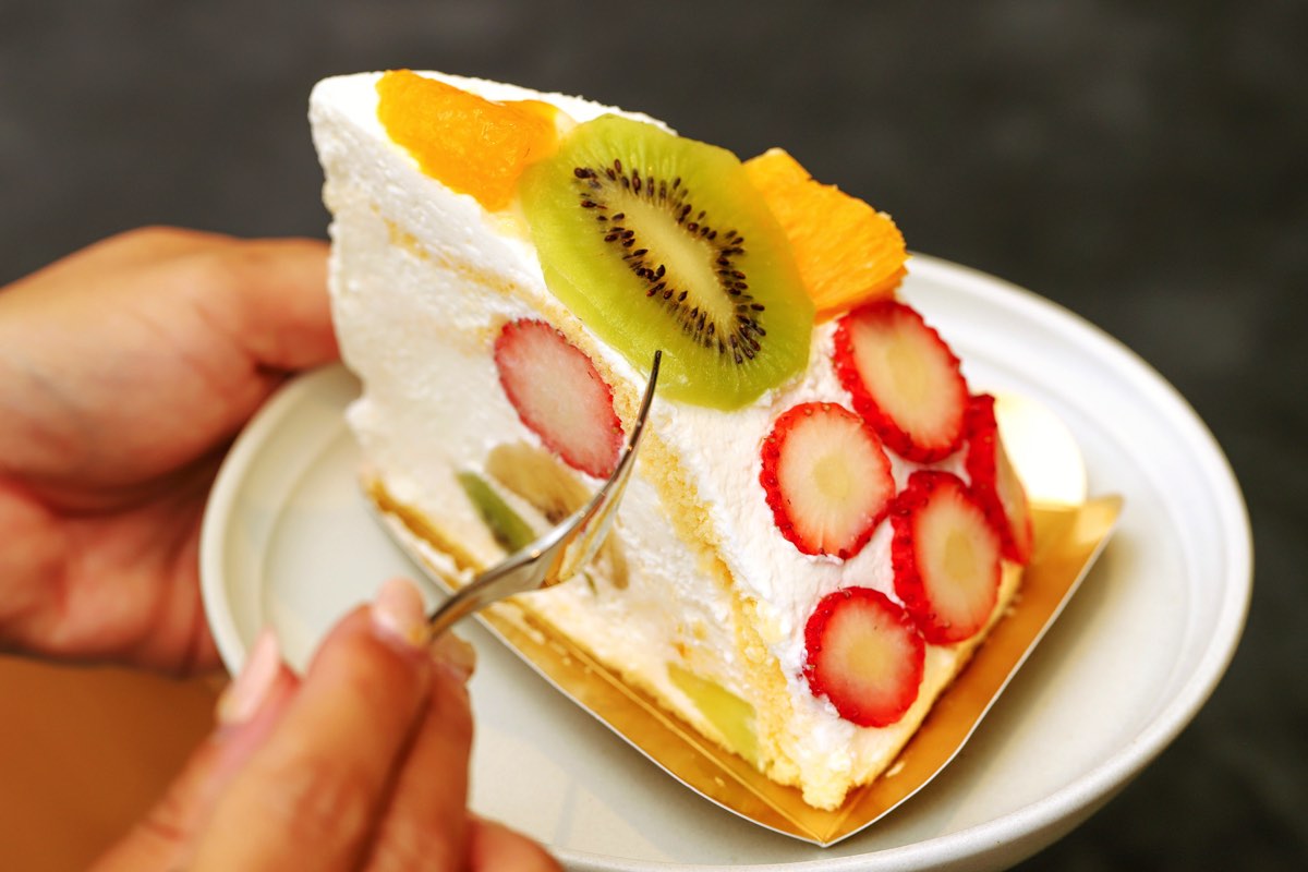 子連れランチ 軽食・テイクアウト [ Chateraise PREMIUM ] YATSUDOKI TERRACE石和