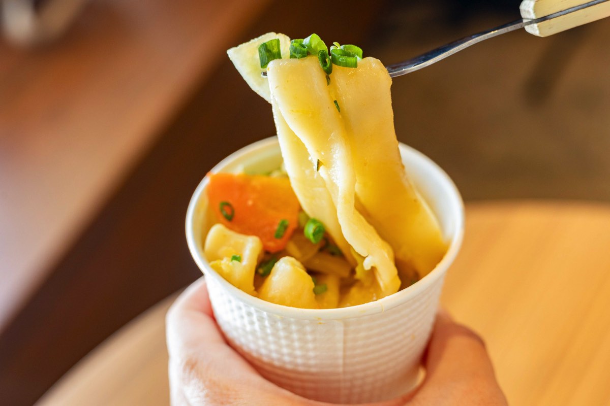子連れランチ 軽食・テイクアウト [ Chateraise PREMIUM ] YATSUDOKI TERRACE石和