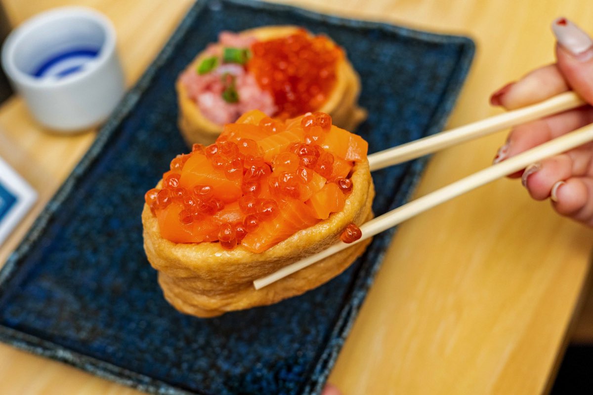 フジ酒場 -FUJI SAKE BAR-