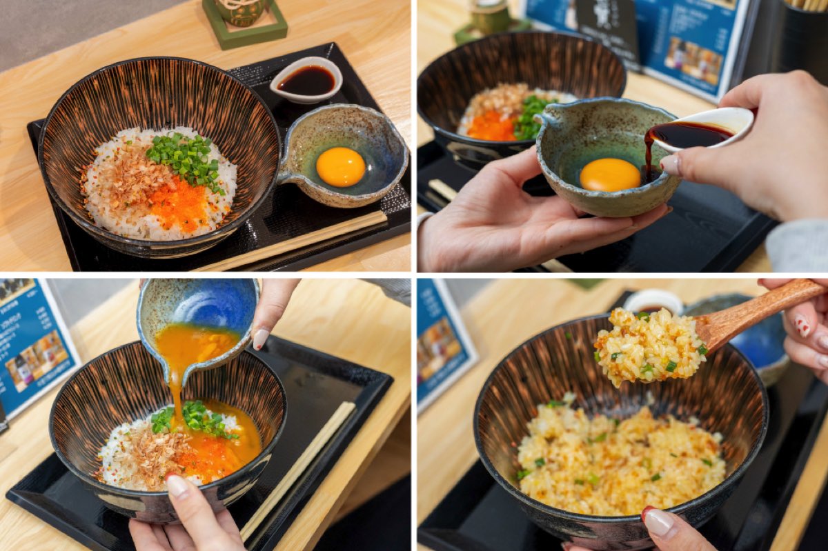 フジ酒場 -FUJI SAKE BAR-